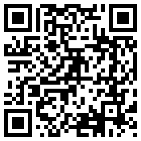 猫太太生�z�馆